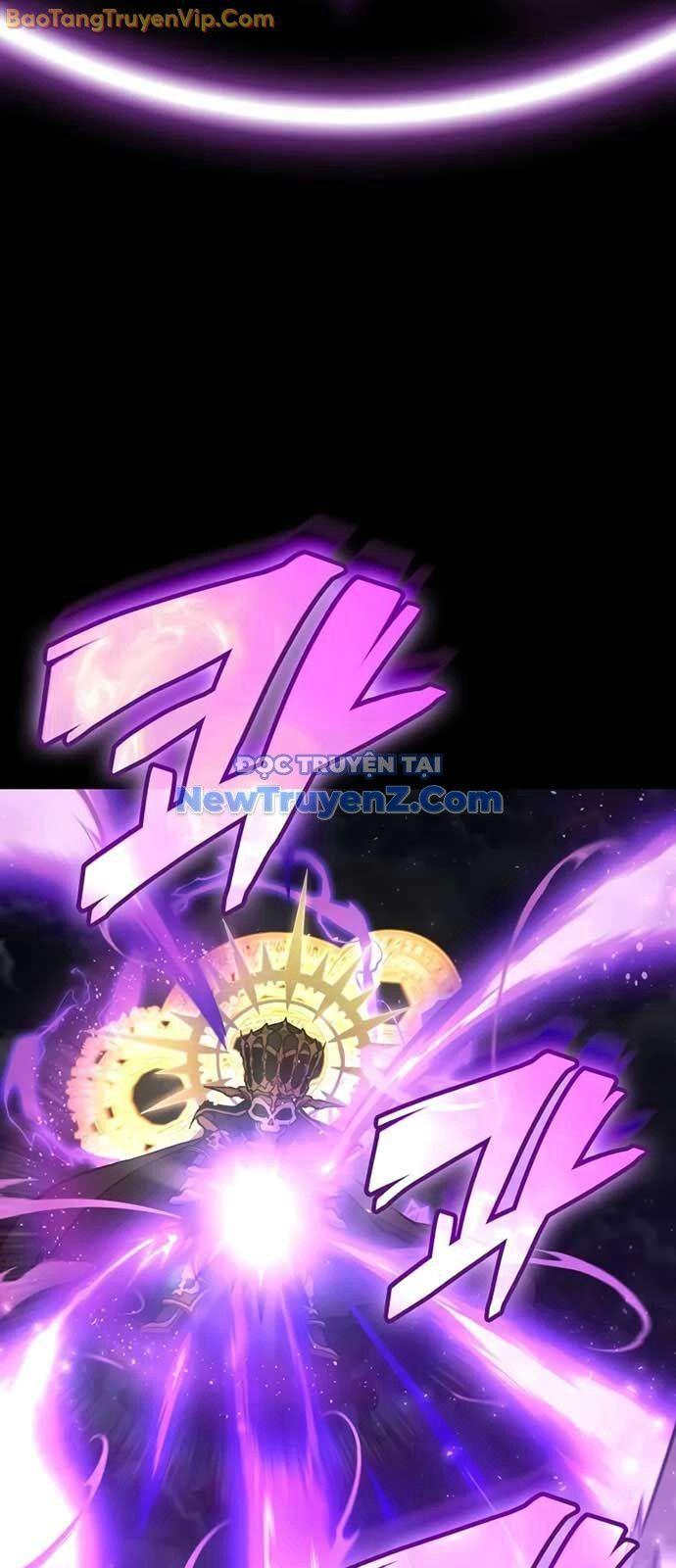 Độc Chiến Đế Vương - Chapter 15