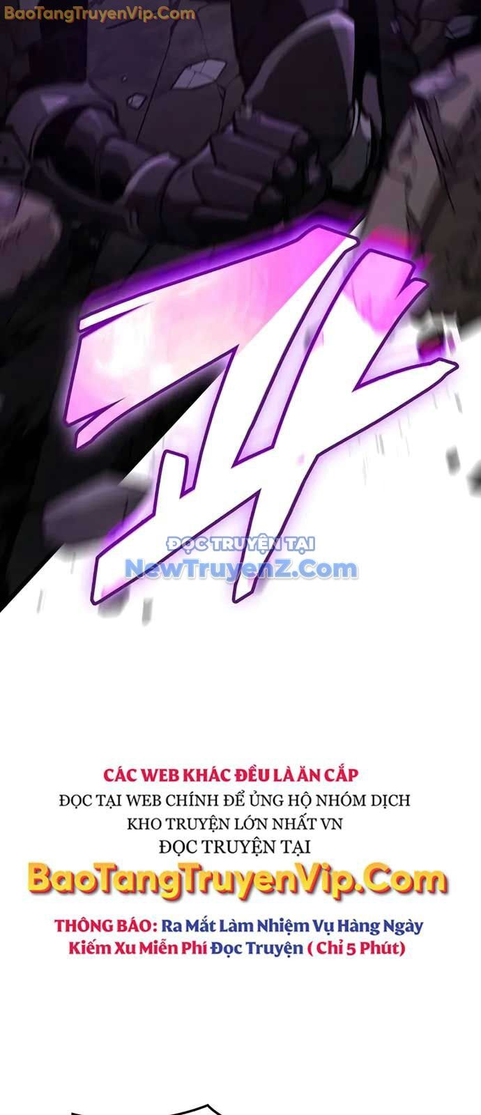 Độc Chiến Đế Vương - Chapter 15