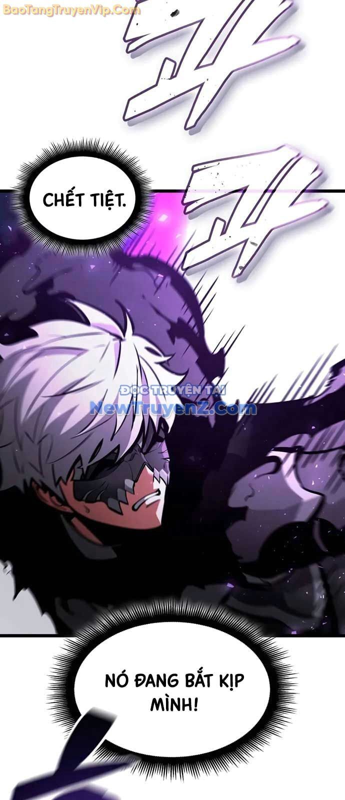 Độc Chiến Đế Vương - Chapter 15