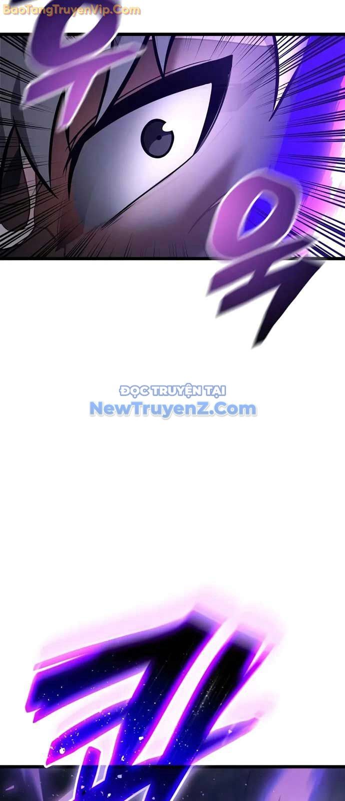Độc Chiến Đế Vương - Chapter 15
