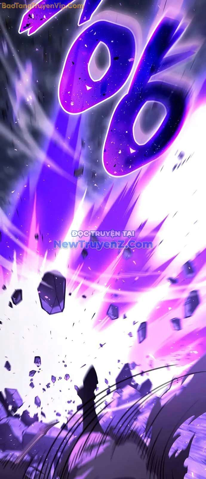 Độc Chiến Đế Vương - Chapter 15