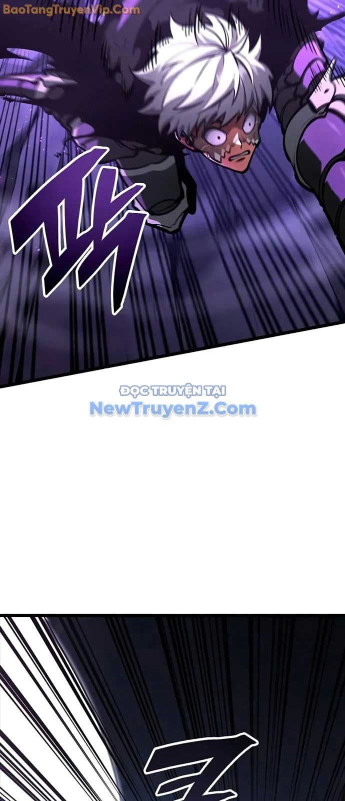 Độc Chiến Đế Vương - Chapter 15