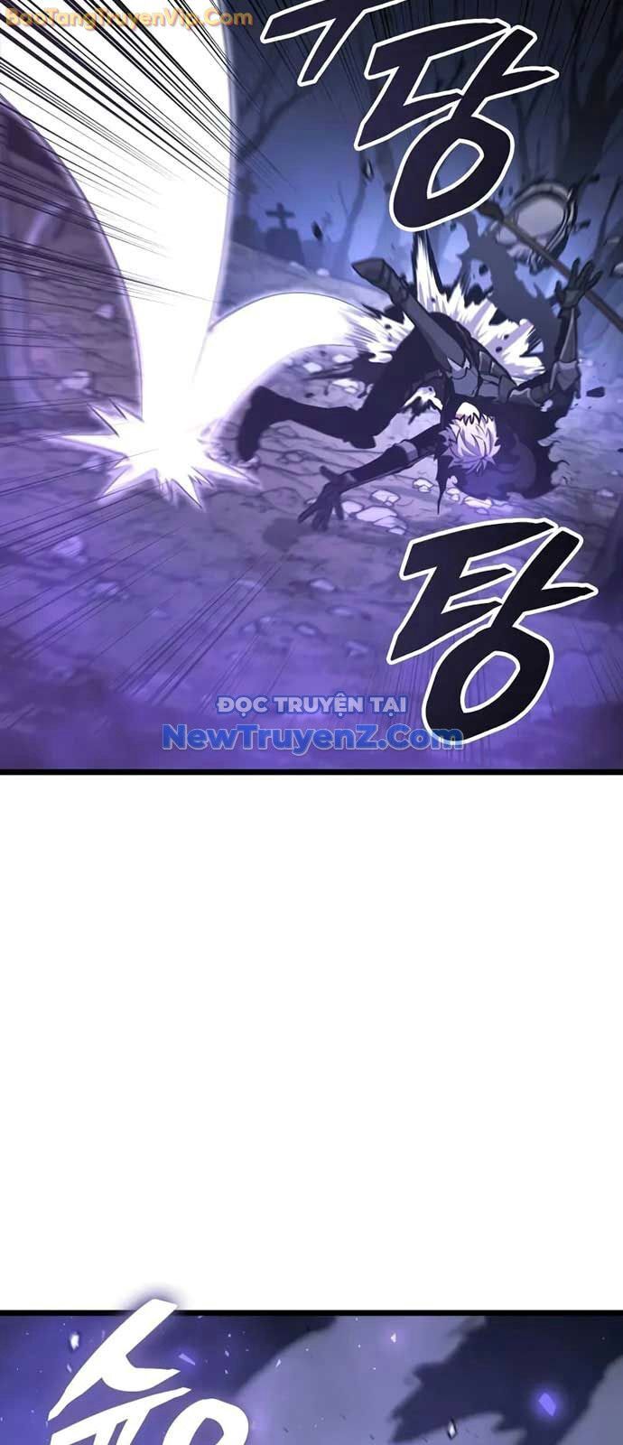Độc Chiến Đế Vương - Chapter 15