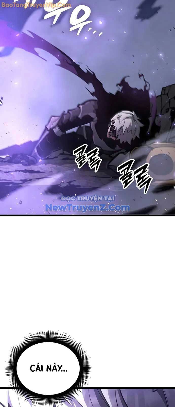 Độc Chiến Đế Vương - Chapter 15