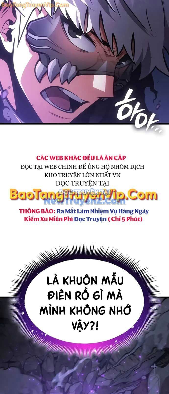 Độc Chiến Đế Vương - Chapter 15