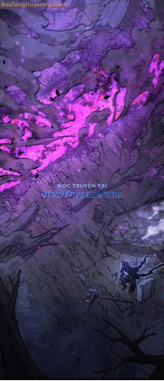 Độc Chiến Đế Vương - Chapter 15