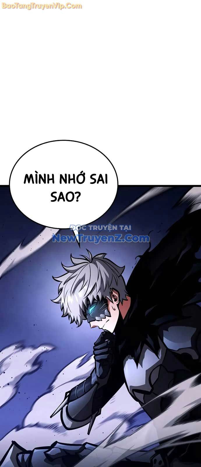 Độc Chiến Đế Vương - Chapter 15