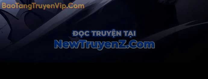Độc Chiến Đế Vương - Chapter 15