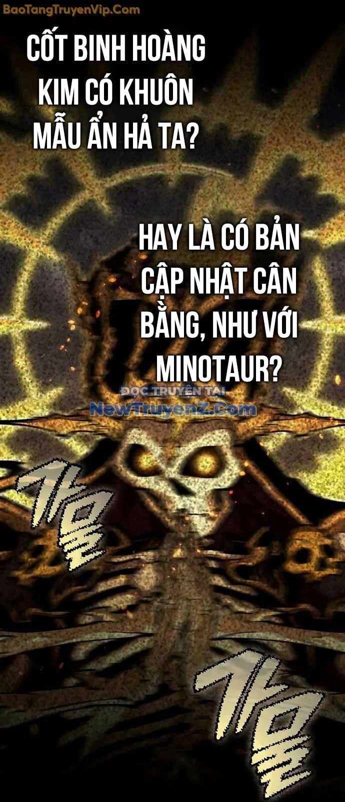 Độc Chiến Đế Vương - Chapter 15