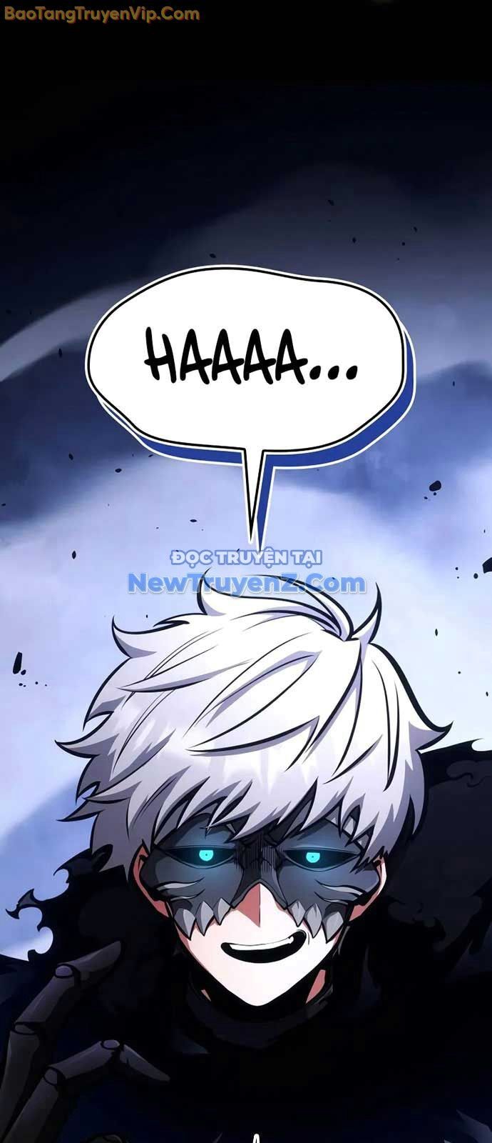 Độc Chiến Đế Vương - Chapter 15