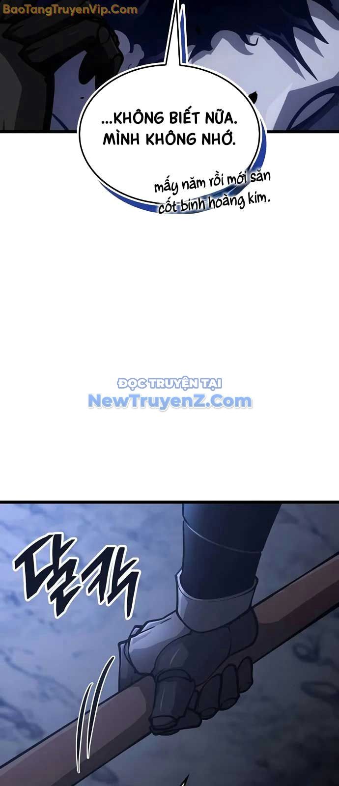 Độc Chiến Đế Vương - Chapter 15