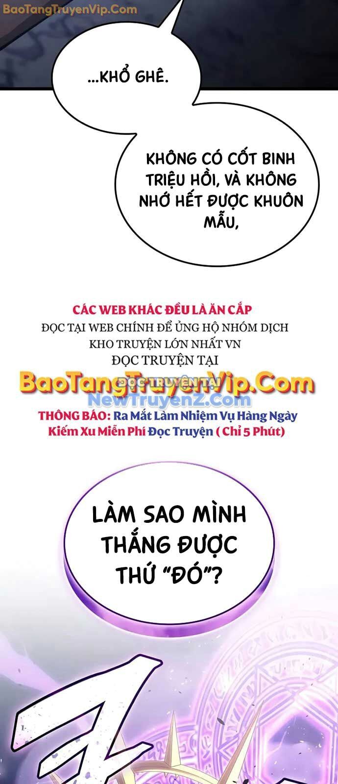 Độc Chiến Đế Vương - Chapter 15