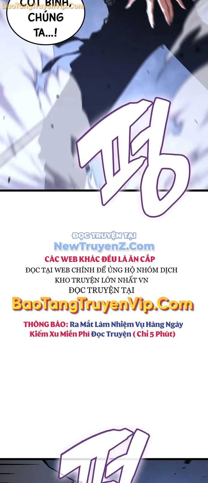 Độc Chiến Đế Vương - Chapter 15