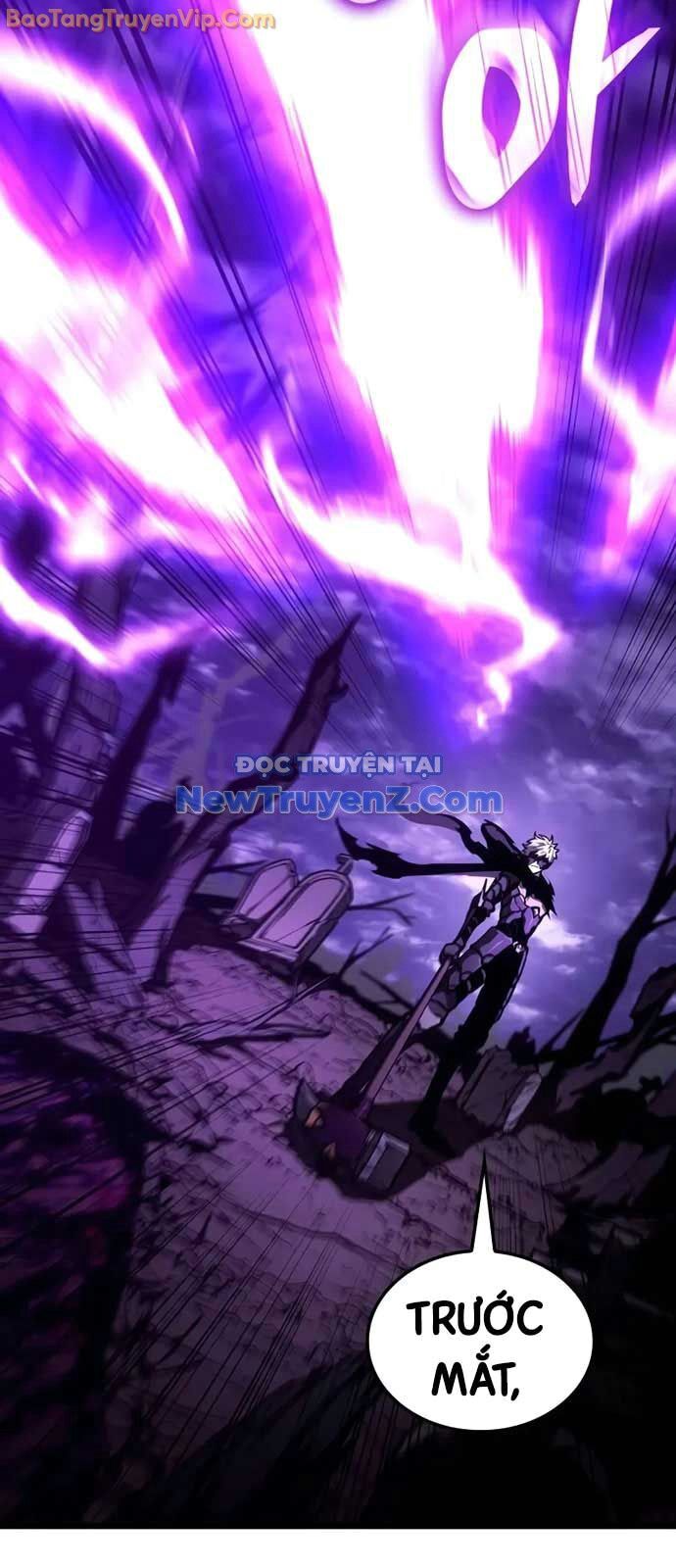 Độc Chiến Đế Vương - Chapter 15