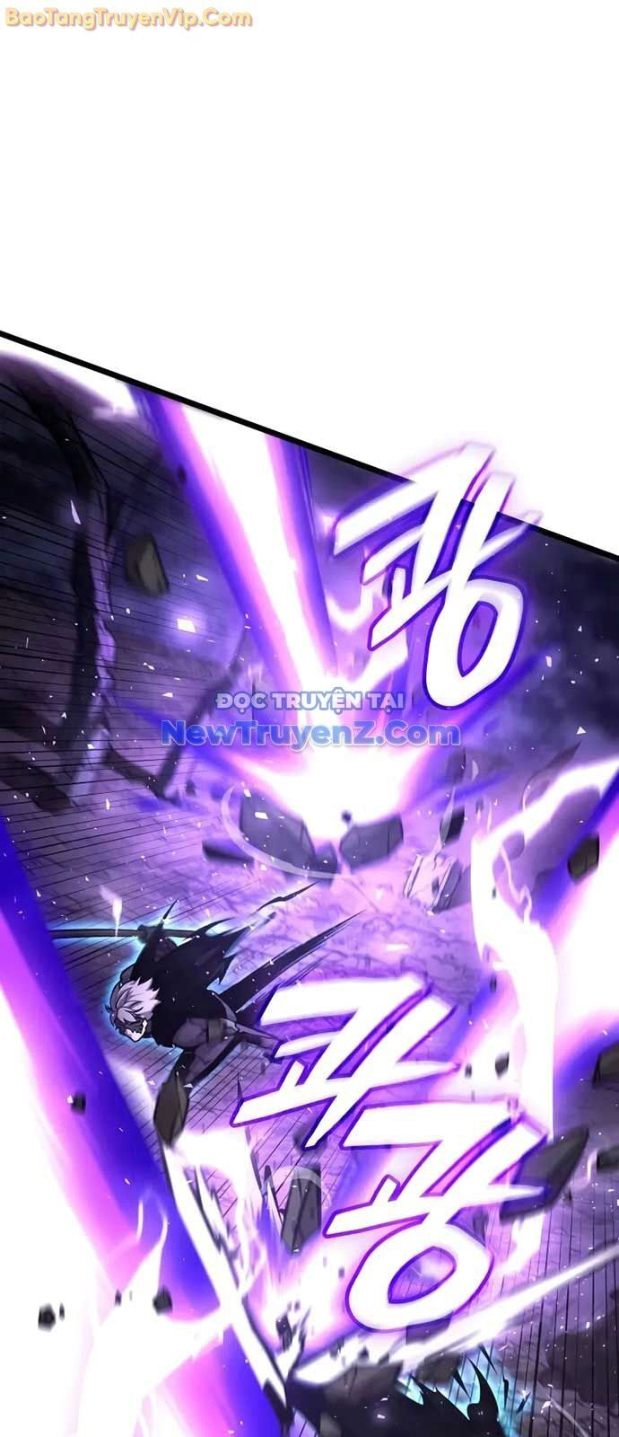 Độc Chiến Đế Vương - Chapter 15