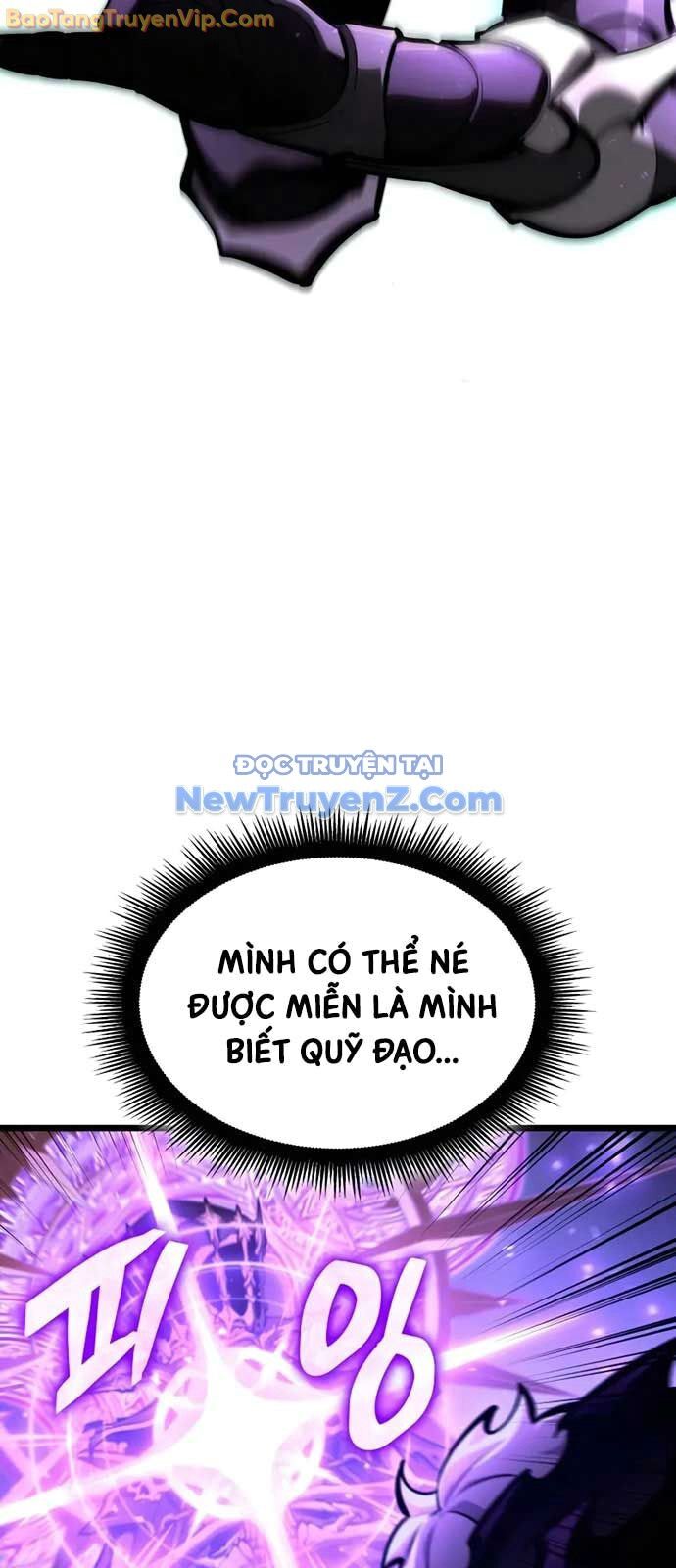 Độc Chiến Đế Vương - Chapter 15