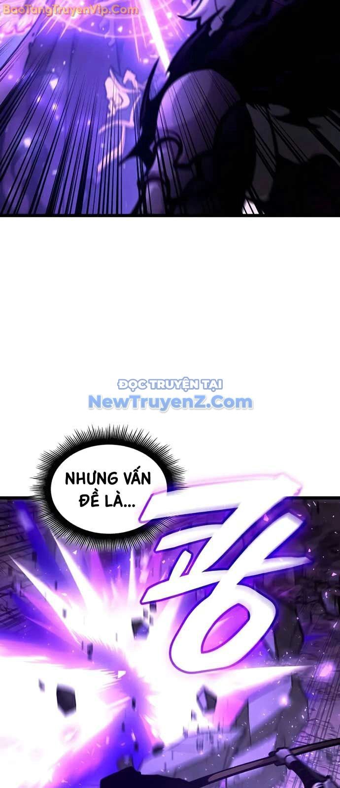 Độc Chiến Đế Vương - Chapter 15