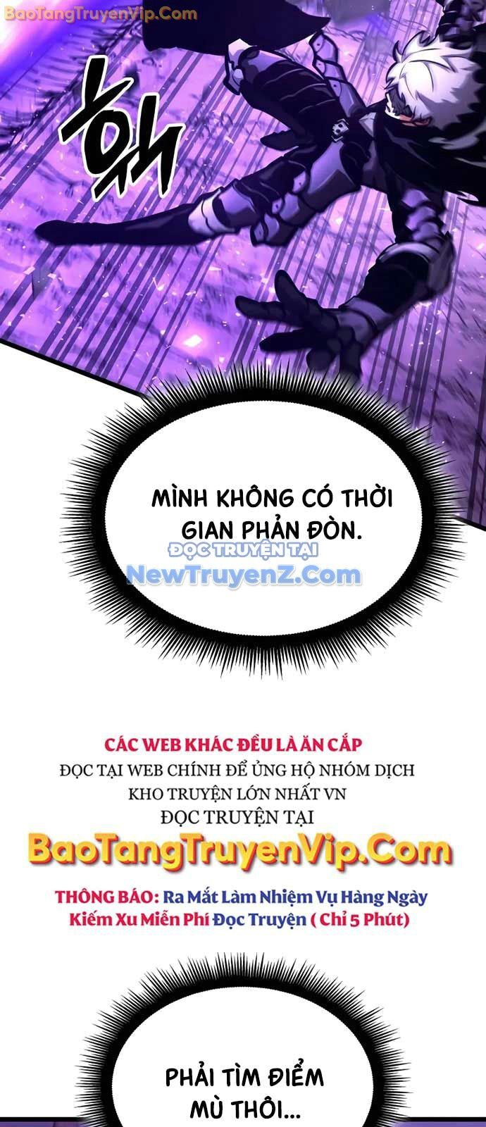 Độc Chiến Đế Vương - Chapter 15