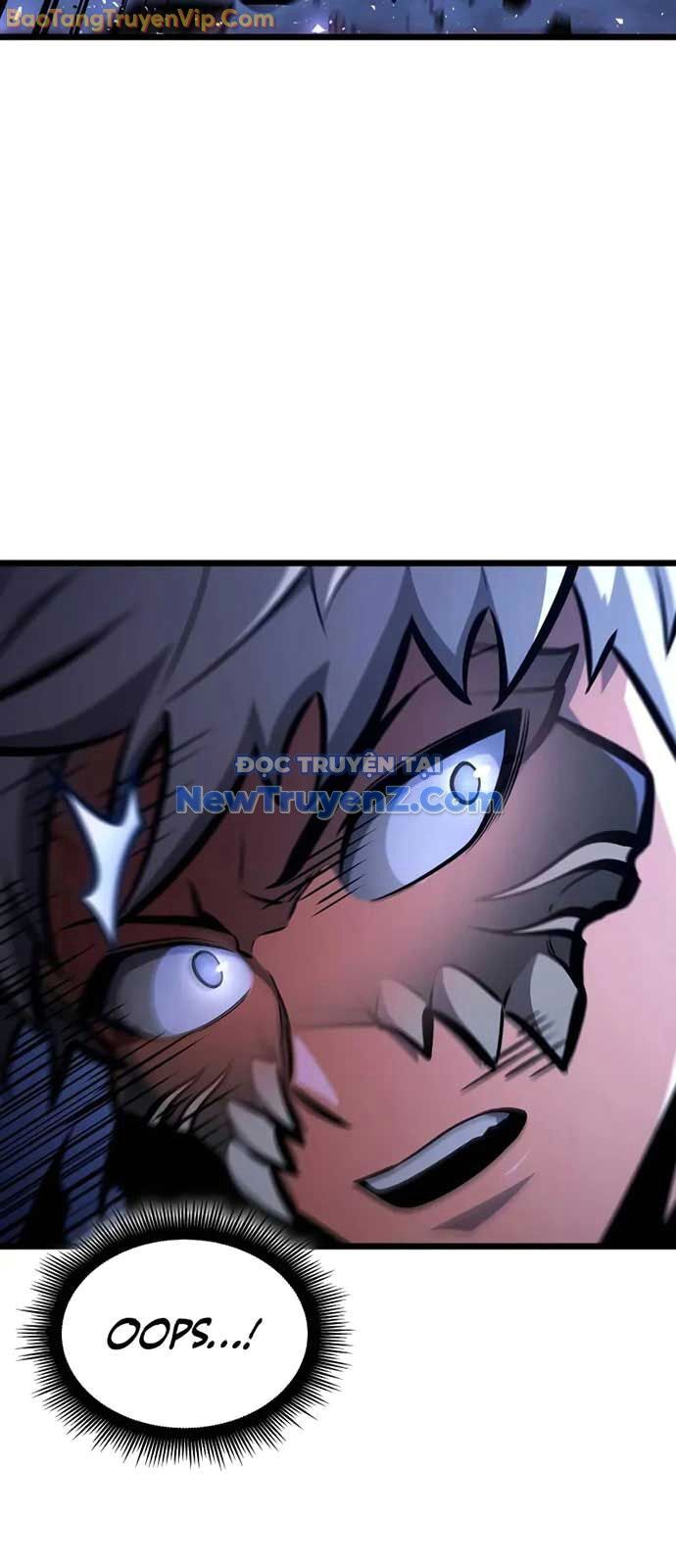 Độc Chiến Đế Vương - Chapter 15