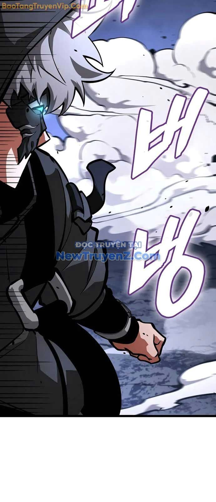 Độc Chiến Đế Vương - Chapter 15