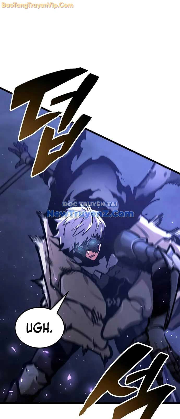 Độc Chiến Đế Vương - Chapter 15