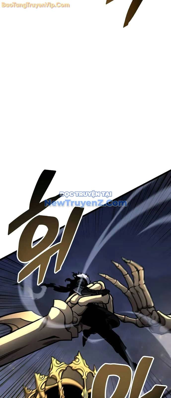 Độc Chiến Đế Vương - Chapter 15