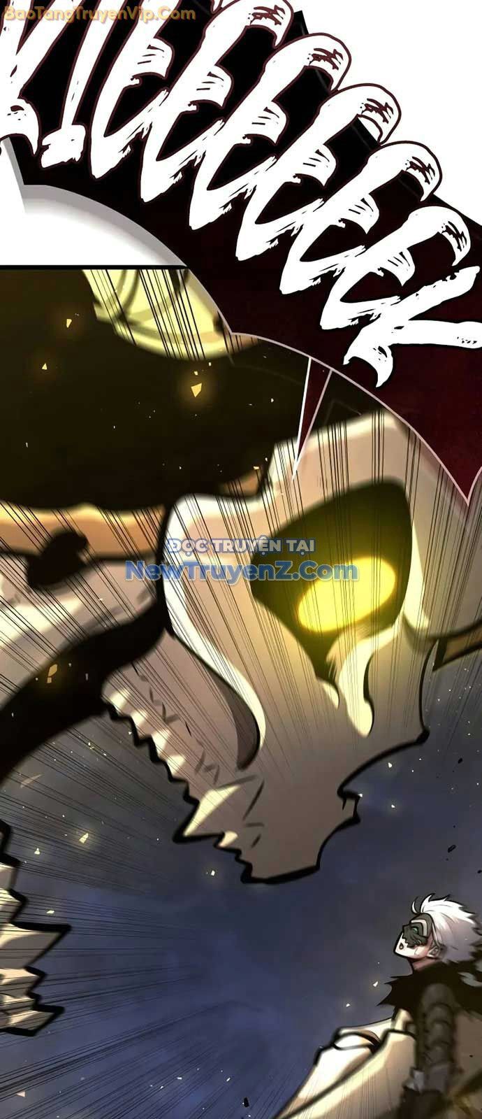 Độc Chiến Đế Vương - Chapter 15