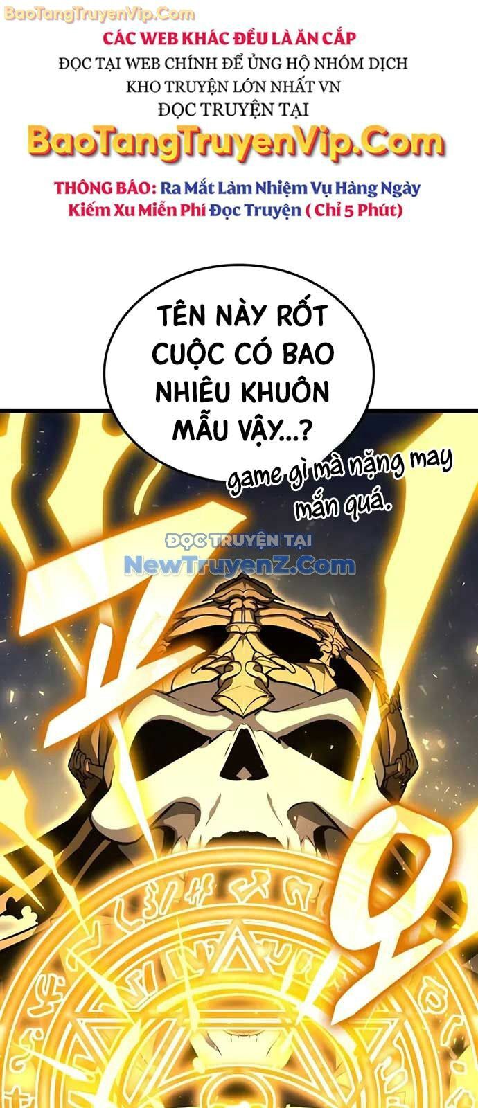 Độc Chiến Đế Vương - Chapter 15