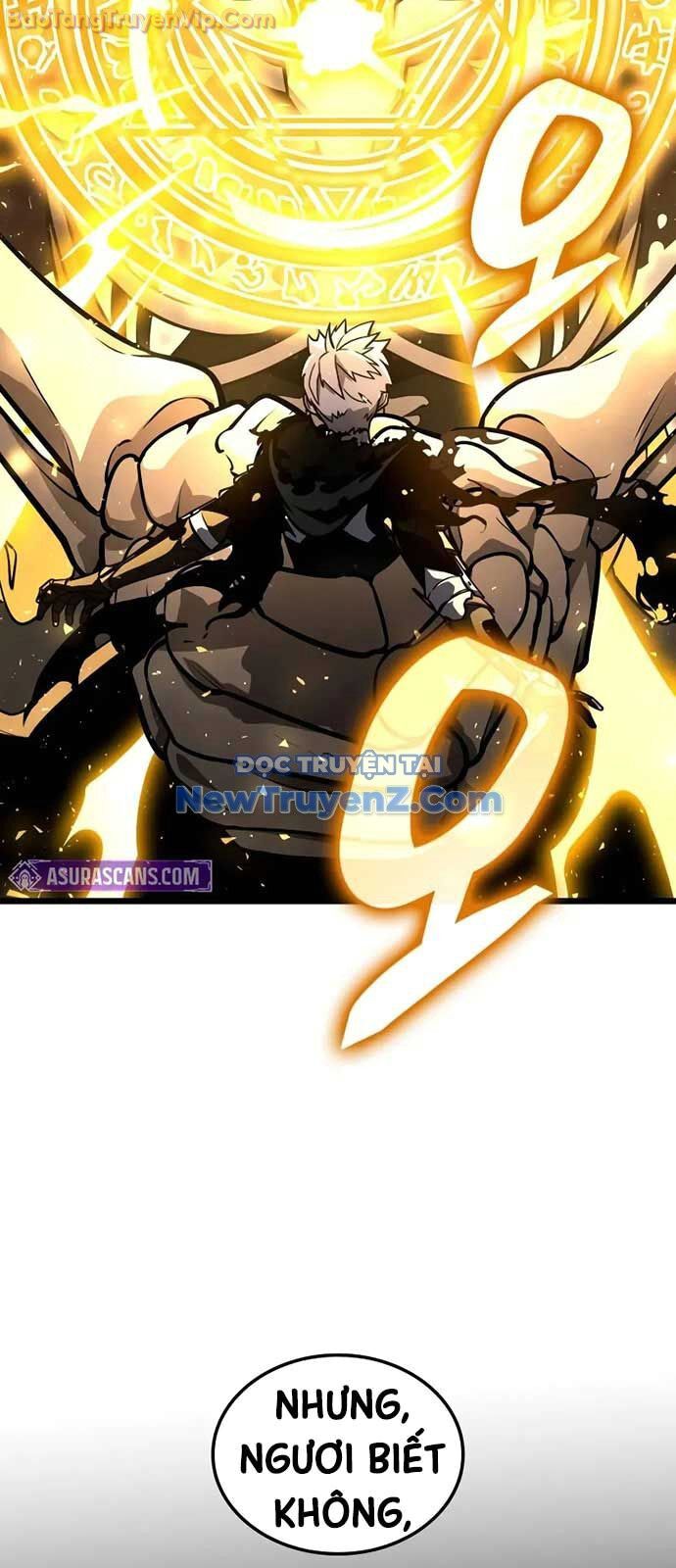 Độc Chiến Đế Vương - Chapter 15