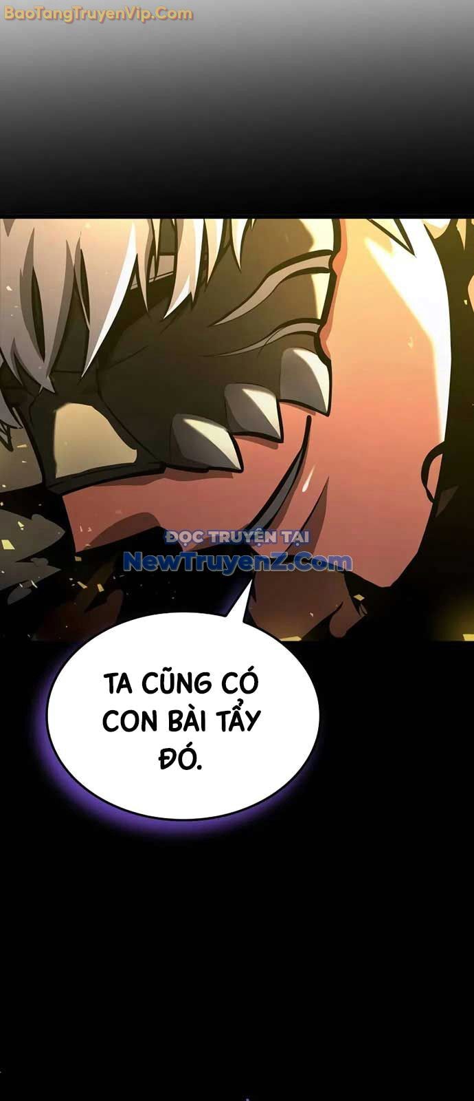 Độc Chiến Đế Vương - Chapter 15
