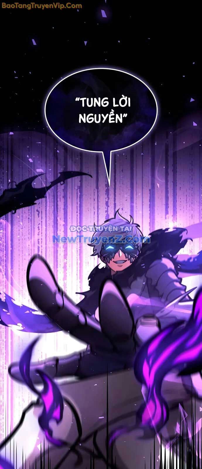 Độc Chiến Đế Vương - Chapter 15