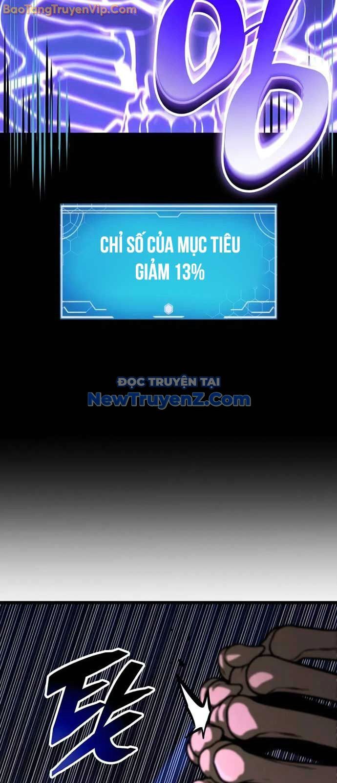Độc Chiến Đế Vương - Chapter 15
