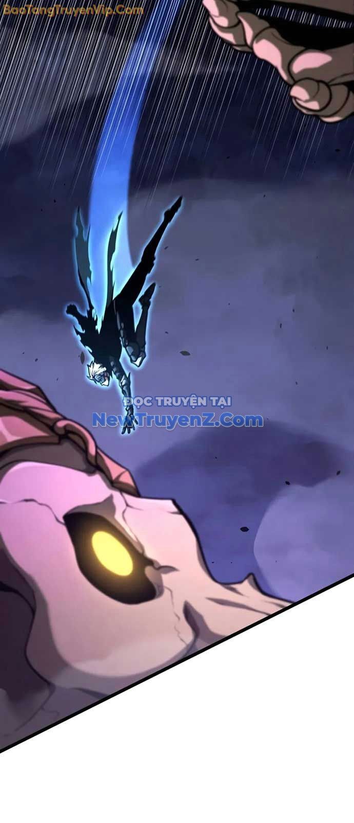 Độc Chiến Đế Vương - Chapter 15