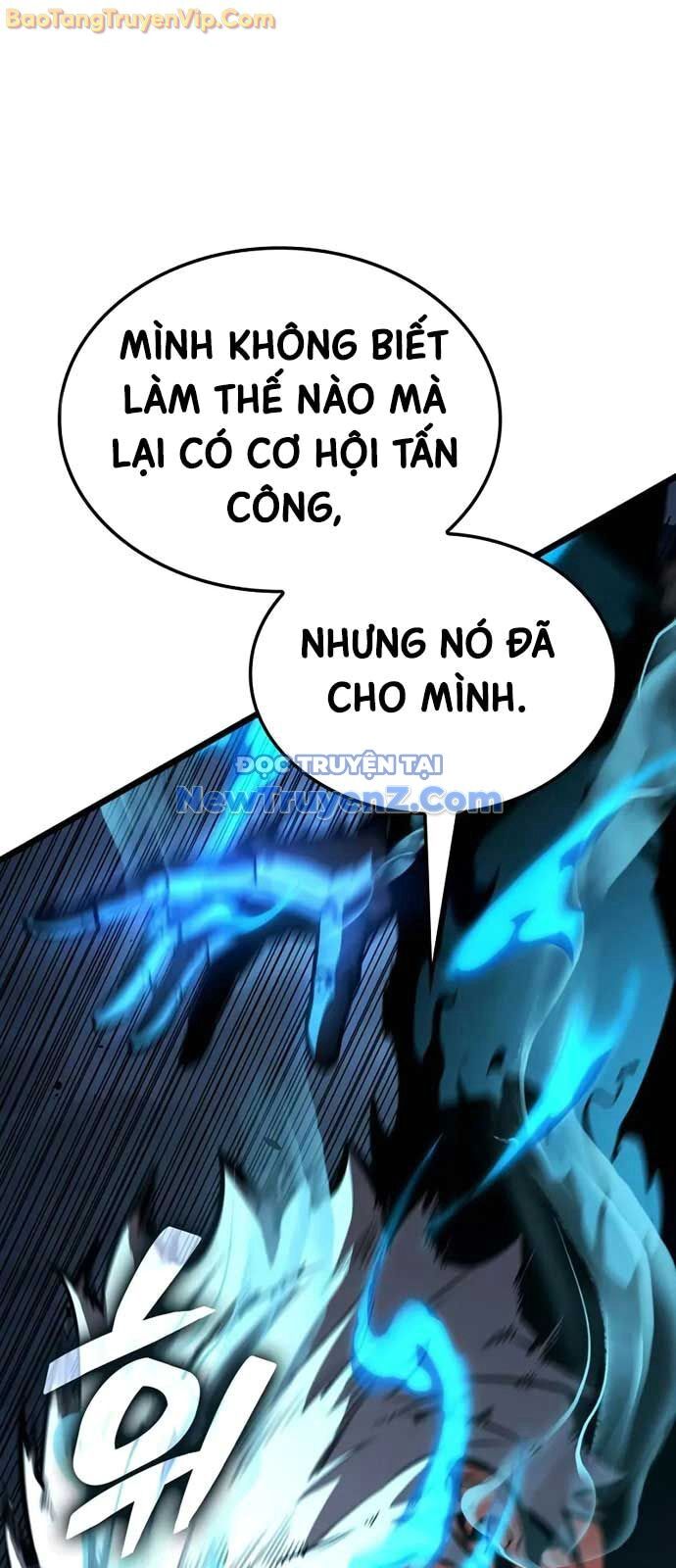 Độc Chiến Đế Vương - Chapter 15