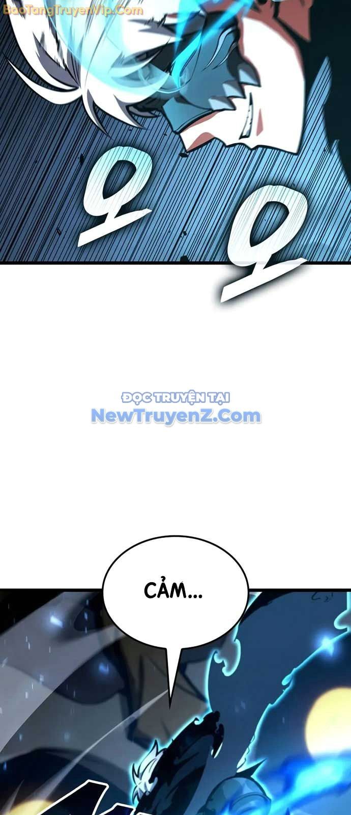 Độc Chiến Đế Vương - Chapter 15