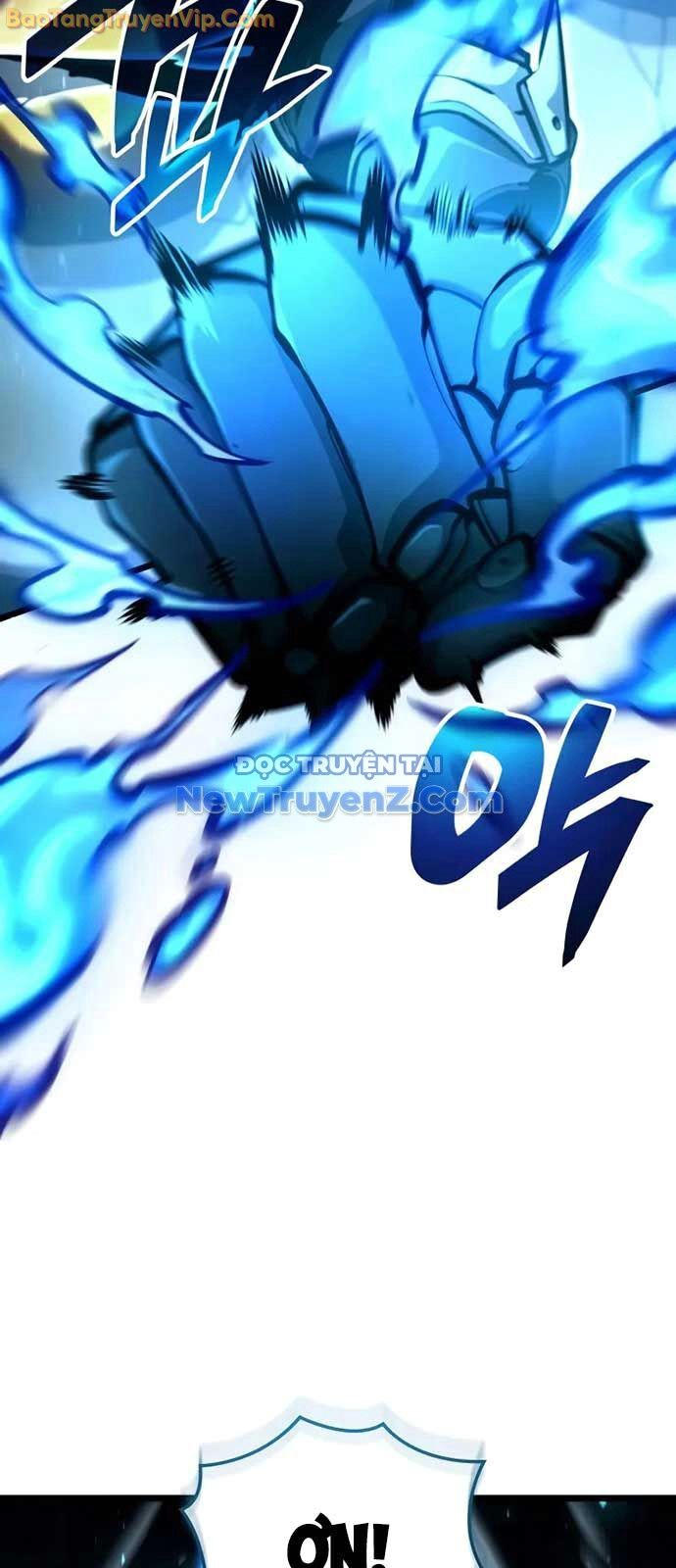 Độc Chiến Đế Vương - Chapter 15