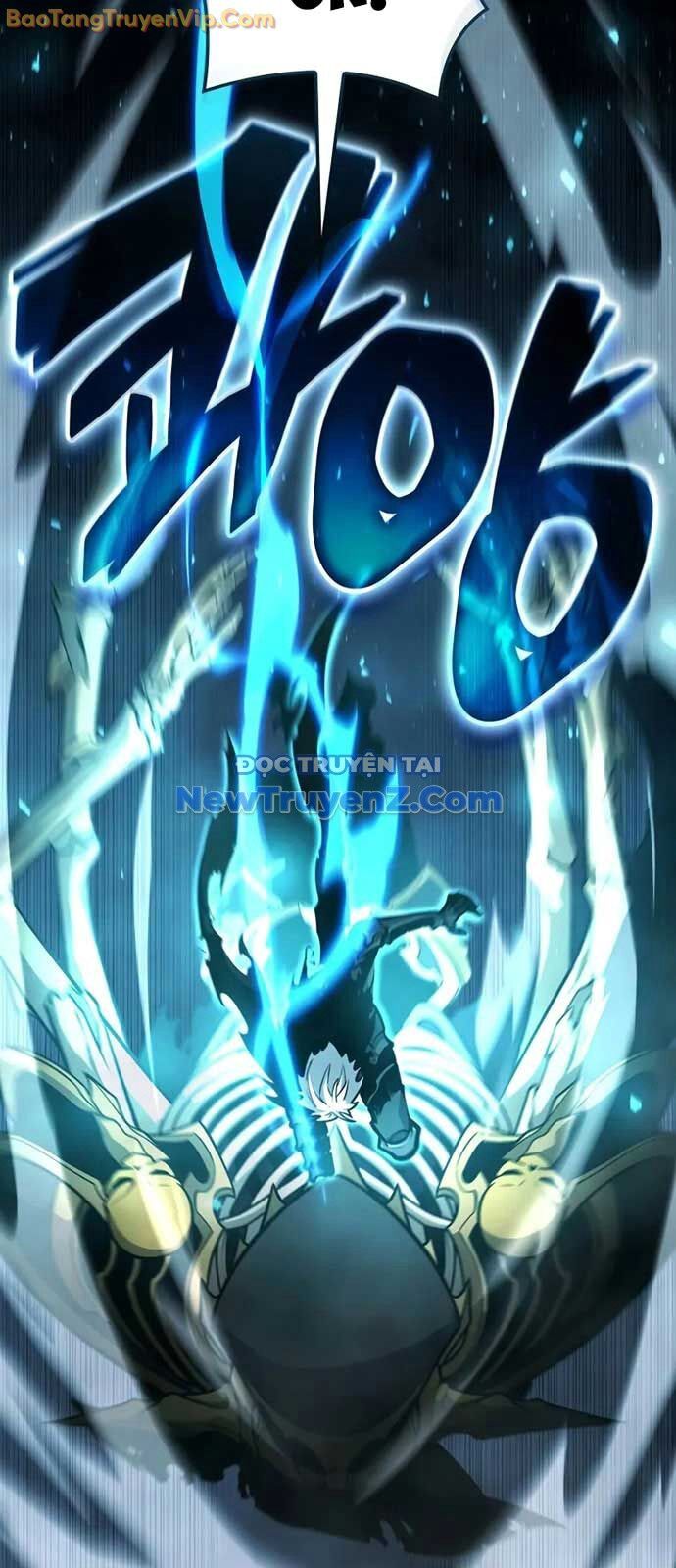 Độc Chiến Đế Vương - Chapter 15