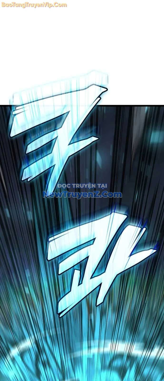 Độc Chiến Đế Vương - Chapter 15