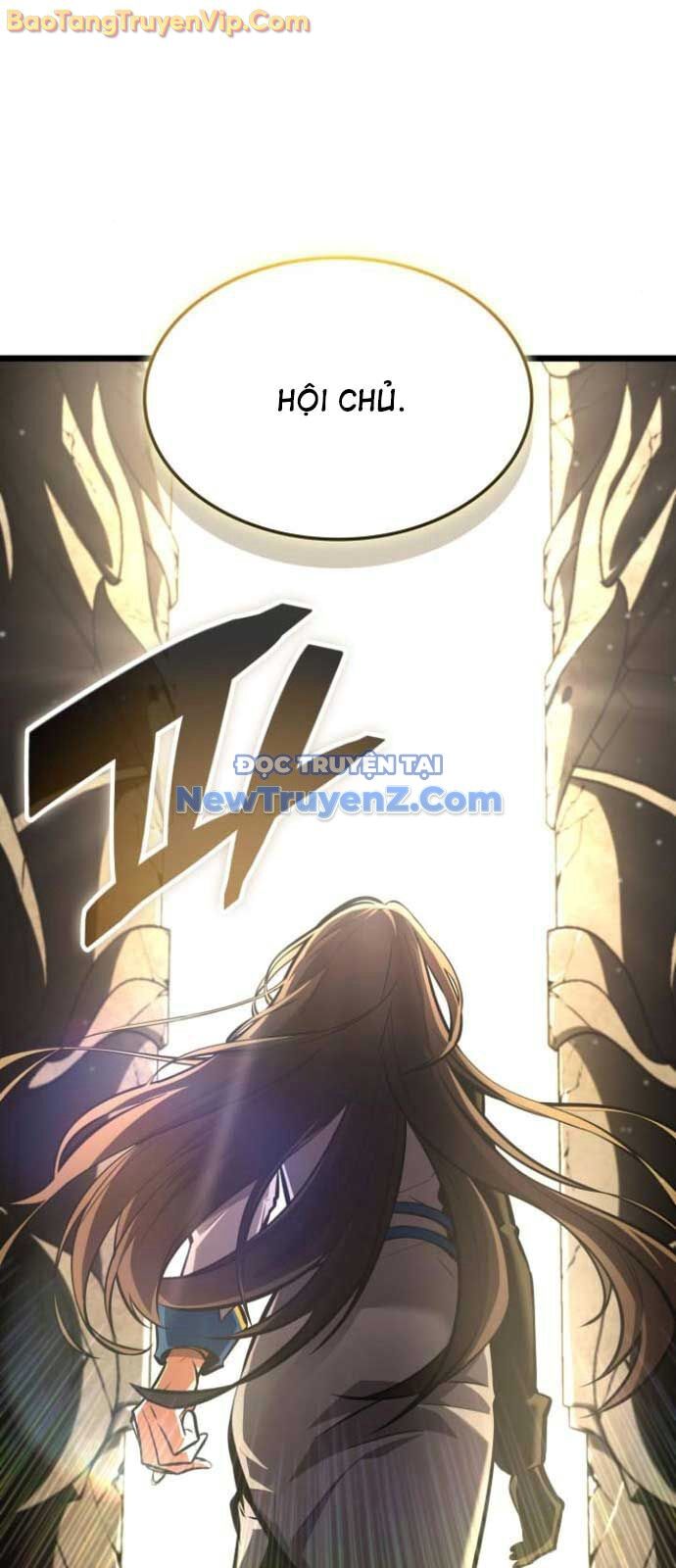 Độc Chiến Đế Vương - Chapter 16