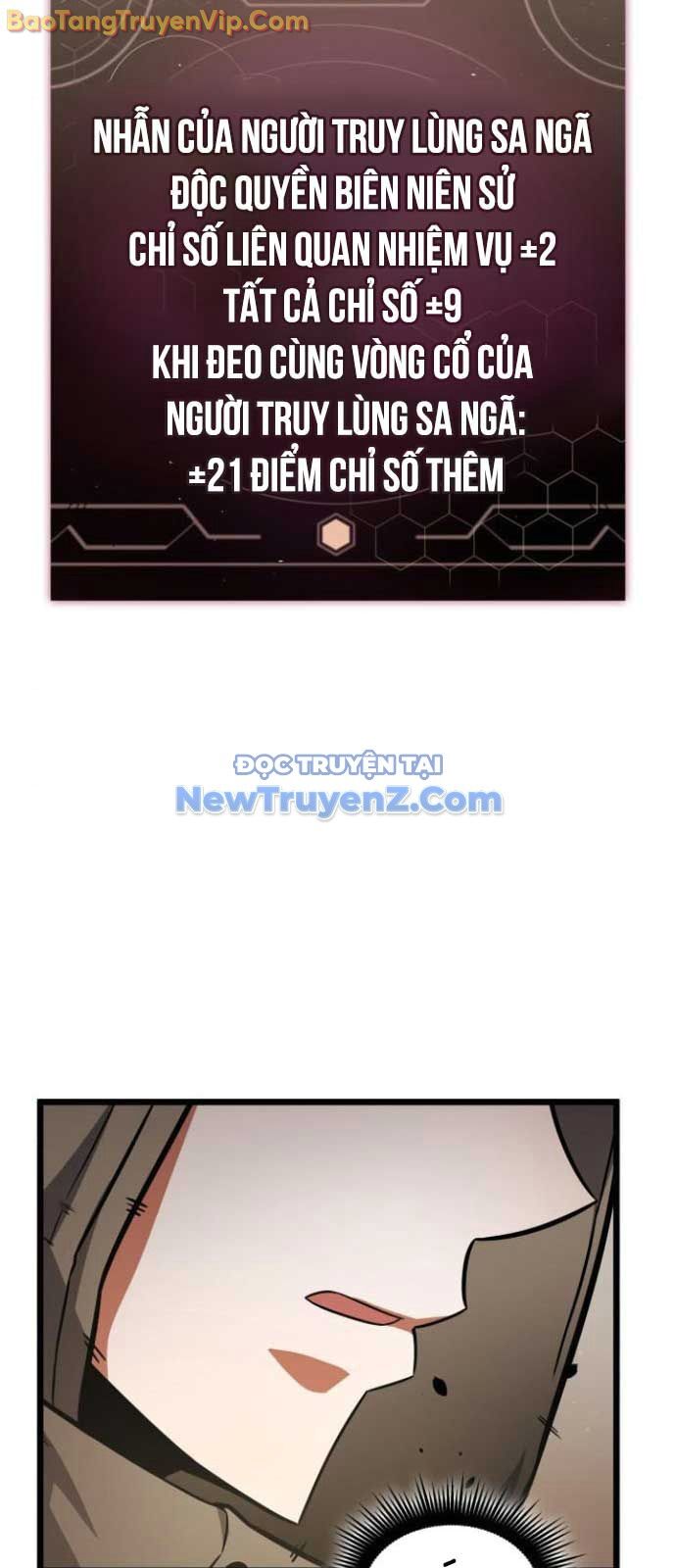Độc Chiến Đế Vương - Chapter 16