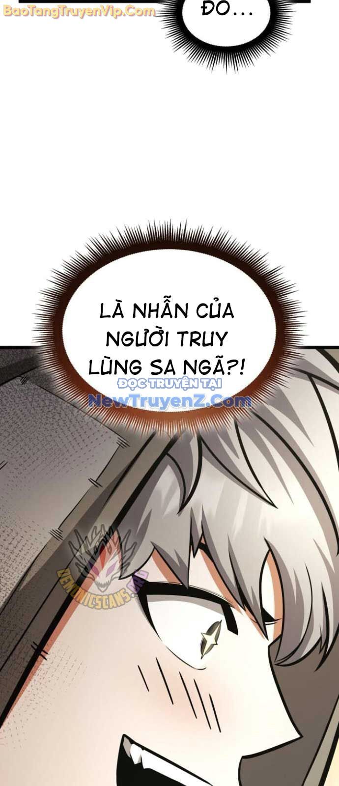 Độc Chiến Đế Vương - Chapter 16