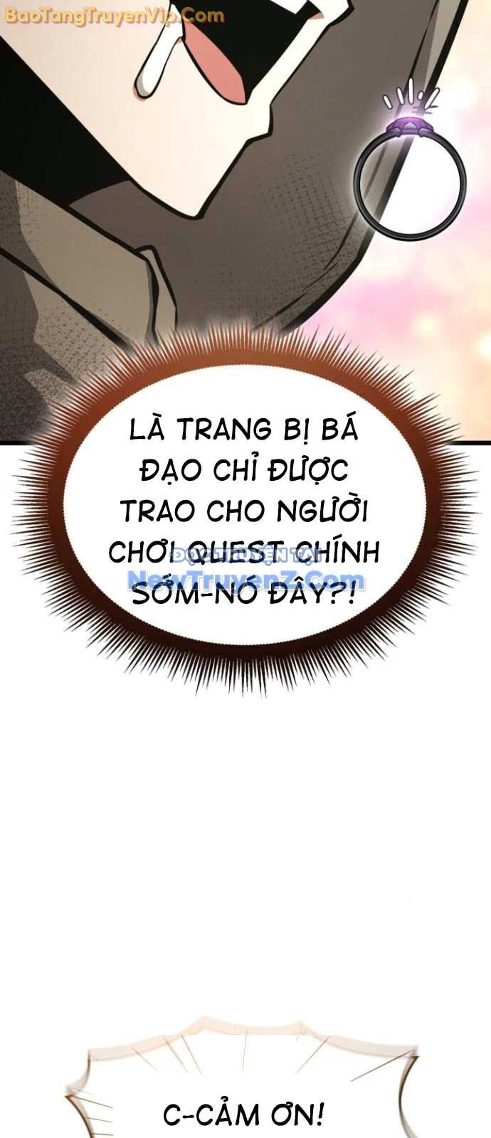 Độc Chiến Đế Vương - Chapter 16
