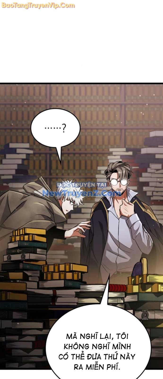 Độc Chiến Đế Vương - Chapter 16
