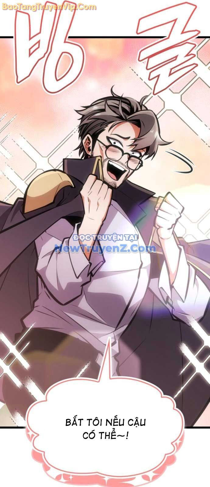Độc Chiến Đế Vương - Chapter 16