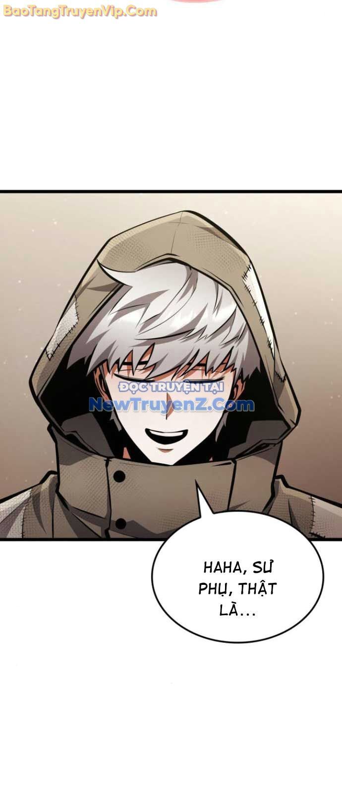 Độc Chiến Đế Vương - Chapter 16