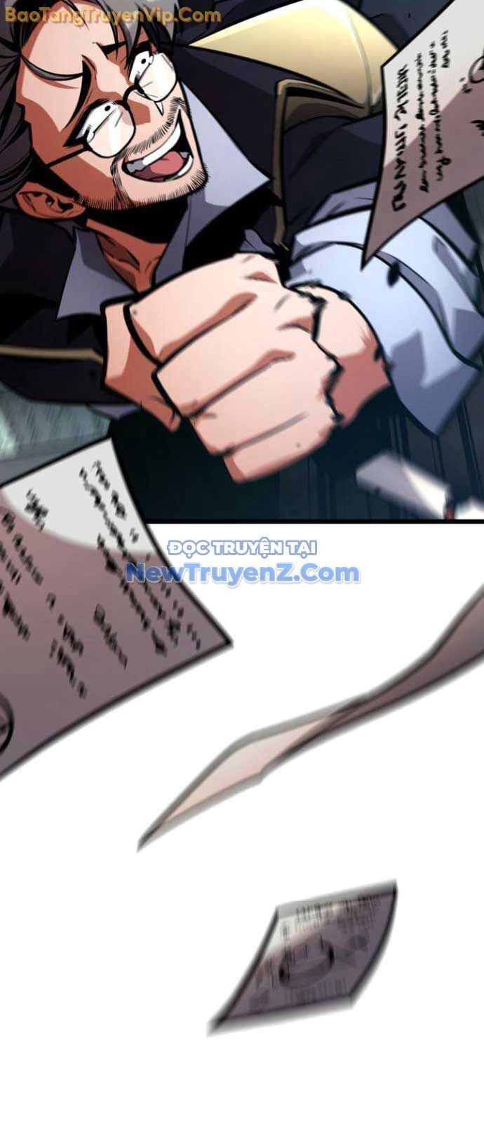 Độc Chiến Đế Vương - Chapter 16