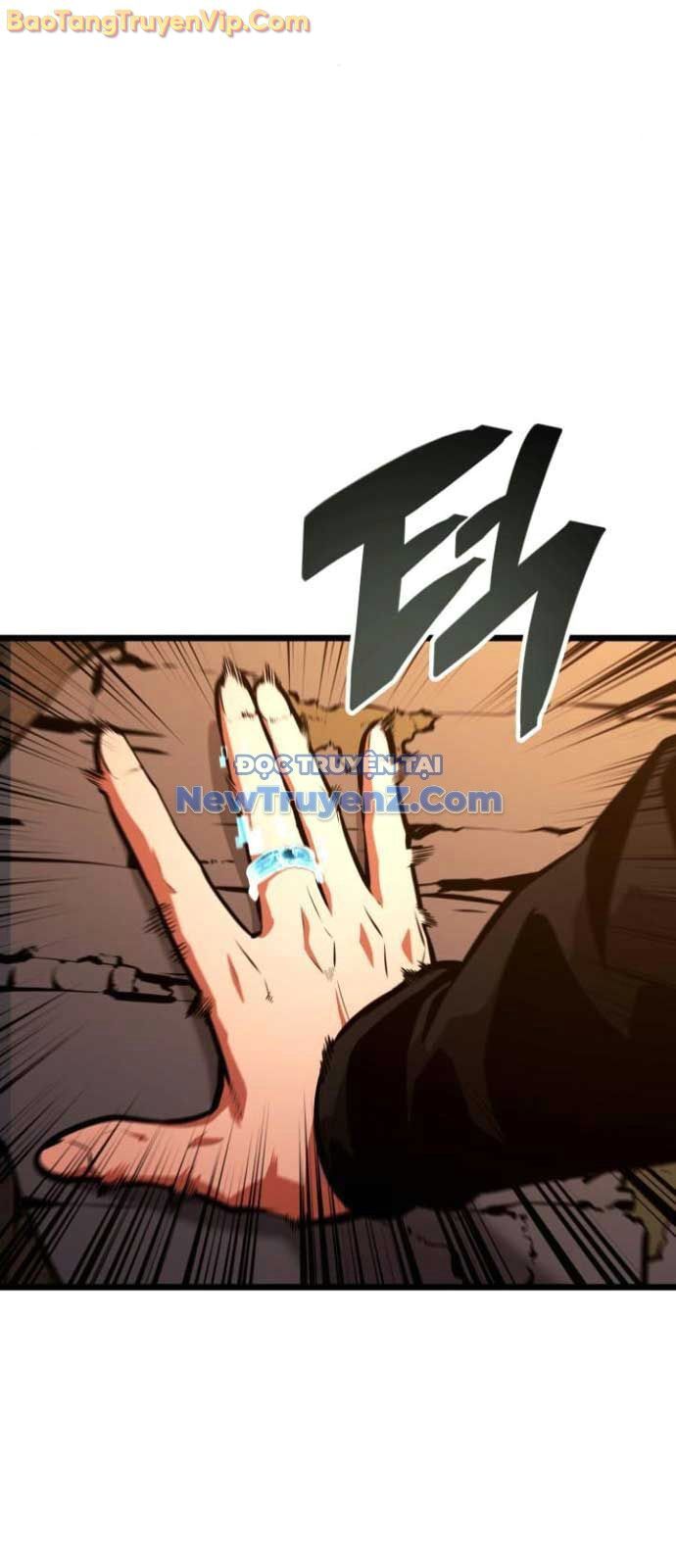 Độc Chiến Đế Vương - Chapter 16