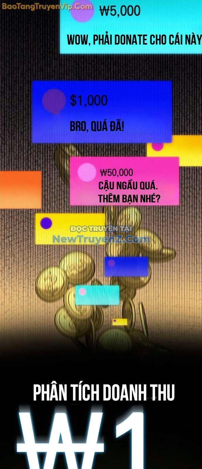 Độc Chiến Đế Vương - Chapter 16