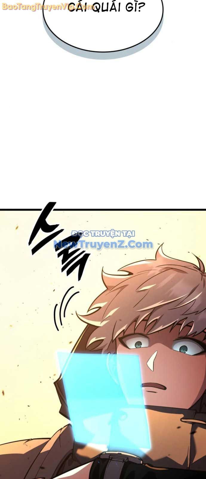 Độc Chiến Đế Vương - Chapter 16