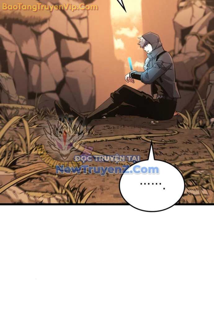 Độc Chiến Đế Vương - Chapter 16